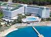 Jasmin & Garden Hotel 